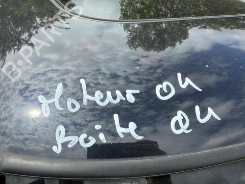 Right taillight MINI MINI (R56) Cooper | BP27525419C35 - Image 15