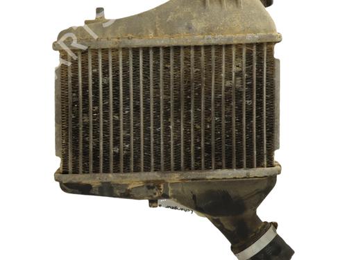 Intercooler HONDA CR-V IV (RM_) 1.6 i-DTEC (RE6) | BP38954032M30 - Image 3