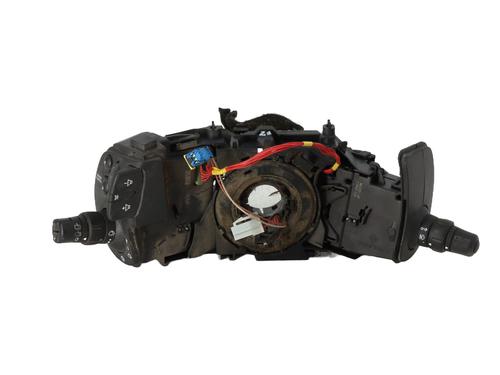 Used Steering column stalk RENAULT KANGOO / GRAND KANGOO II (KW0/1_) 1.5 dCi 90 (KW05, KW08, KW0G, KW11) (90 hp) 27391186