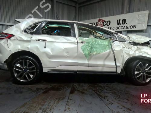 Right rear window motor FORD USA EDGE 2.0 TDCi Bi-Turbo AWD | BP30611015E22  - Image 11