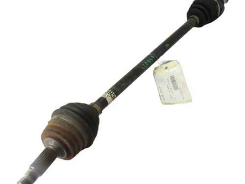 right-front-driveshaft-citroen-c1-ii-pa_-ps_-2014-2015-2016-2017-2018-2019-2020-2021-33186096 main image