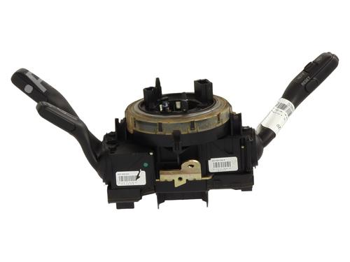 Steering column stalk AUDI A8 D3 (4E2, 4E8) 3.0 TDI quattro | BP26585823I23