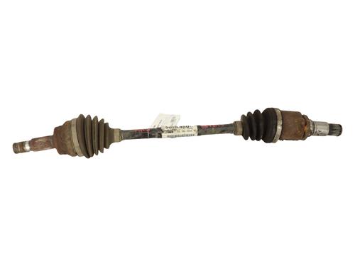 left-rear-driveshaft-peugeot-508-i-8d_-2010-2011-2012-2013-2014-2015-2016-2017-2018-37216257 main image