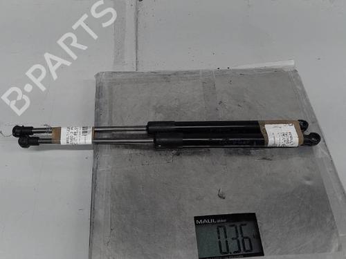 Used Tailgate lift support Tailgate lift support RENAULT TWINGO II (CN0_) 1.5 dCi 90 (86 hp) 21297626 21297626