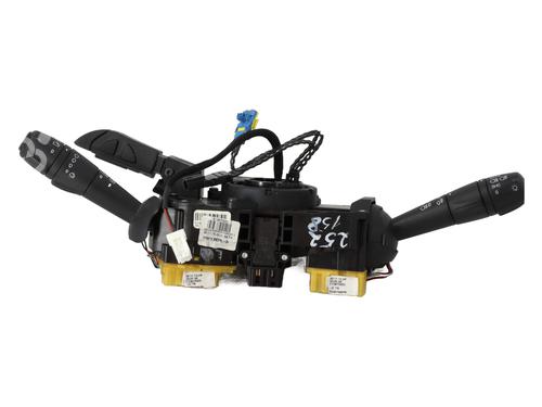Steering column stalk RENAULT CLIO IV (BH_) 0.9 TCe 90 (BHNF, BHMA, BHMH, BHJK, BHJR) | BP29855171I23