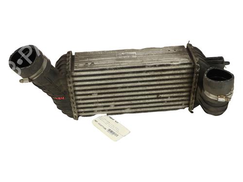 Used Intercooler Intercooler DS DS 5 (KF_) 2.0 BlueHDi 180 (180 hp) 38453234 38453234