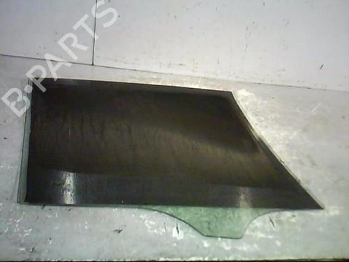 Rear left door window MERCEDES-BENZ R-CLASS (W251, V251) R 320 CDI 4-matic (251.022, 251.122) | BP21321561C20 