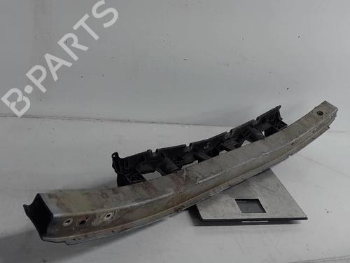 Front bumper reinforcement OPEL ASTRA H (A04) 1.9 CDTI (L48) | BP21308748C109 