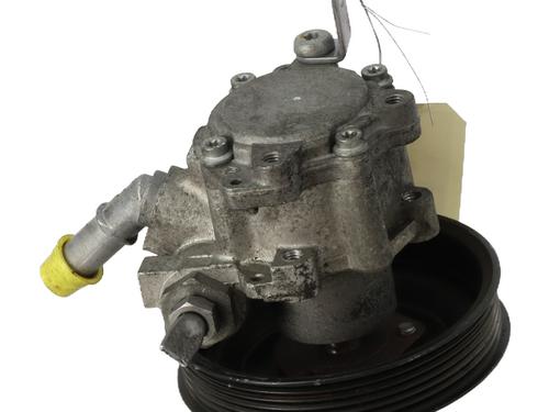 Used Steering pump Steering pump BMW X1 (E84) xDrive 20 d (184 hp) 21873201 21873201