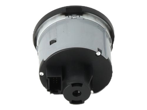 Used Headlight switch Headlight switch SKODA OCTAVIA II Combi (1Z5) 2.0 TFSI (200 hp) 23825263 23825263