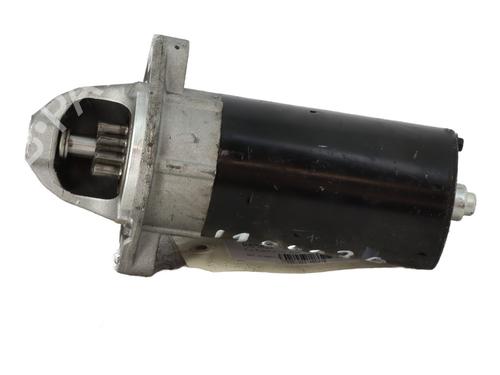 Starter BMW X3 (E83) 3.0 d | BP28713486M8 - Image 3