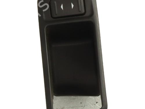 Used Right front window switch Right front window switch 21321683 21321683