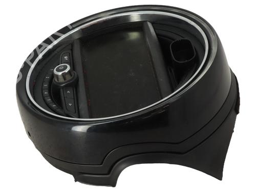 Display MINI MINI (F55) Cooper SD | BP37450339C48 - Image 5