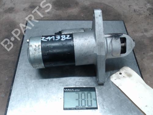 Starter MAZDA RX-8 (SE, FE) 1.3 (FE103, SE3P) | BP21301810M8 