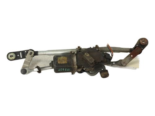 Used Front wiper motor Front wiper motor 36953523 36953523