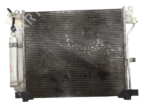 AC Kondensor AC Kondensor 39153088 39153088