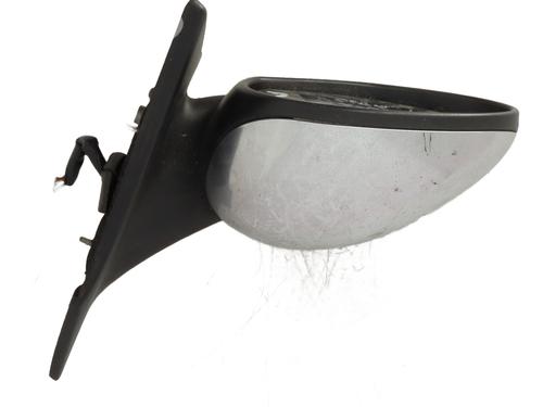 Left mirror ALFA ROMEO GT (937_) 1.9 JTD (937CXN1B) | BP28385132C26