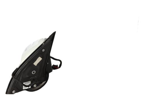 right-mirror-vw-golf-vi-5k1-2008-2009-2010-2011-2012-2013-2014-30355360 main image