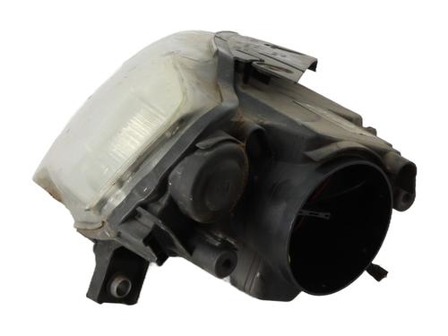 Left headlight VW PASSAT B6 Variant (3C5) 2.0 TDI | BP29161172C28 - Image 2