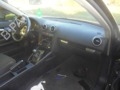 Egr AUDI A3 (8P1) 2.0 TDI 16V | BP21367548M69 