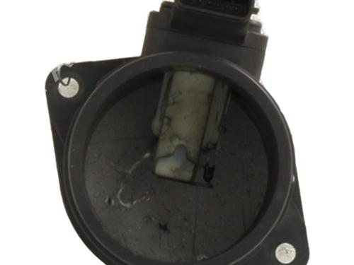 Mass air flow sensor RENAULT CLIO III (BR0/1, CR0/1) 1.5 dCi (BR17, CR17) | BP29610409M95 