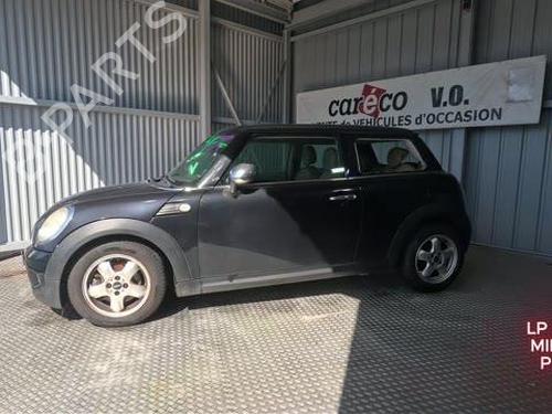 AC compressor MINI MINI (R56) Cooper D | BP36520257M34 - Image 18