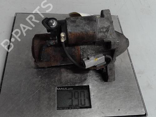Anlasser für MAZDA CX-7 (ER) 2.2 MZR-CD AWD (ER10A) (173 hp) 21305257