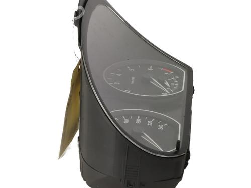 Instrument cluster BMW 1 (E87) 118 i | BP36297474C47 - Image 3