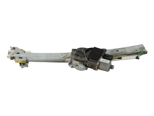 Right front window motor PEUGEOT 308 SW I (4E_, 4H_) 1.6 HDi | BP26938623E20 