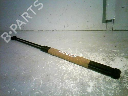 Used Hood lift support MERCEDES-BENZ E-CLASS (W211) E 280 CDI (211.020) (190 hp) 21369407