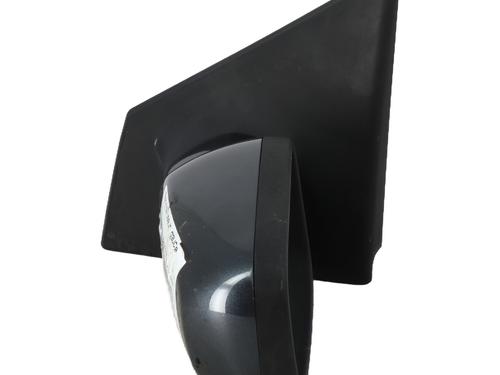 Left mirror RENAULT CLIO III (BR0/1, CR0/1) 1.5 dCi (BR17, CR17) | BP28352913C26 