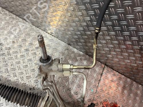 Steering rack PEUGEOT BOXER Van 2.2 HDi 120 | BP39213305M22 - Image 4