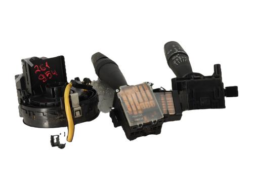 Ratstangsstang SUZUKI SX4 S-Cross (JY) 1.6 DDiS AllGrip (AKK 416D) | BP39028790I23 - Image 2