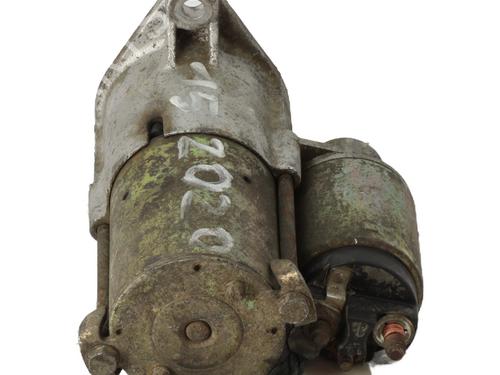 Starter DAEWOO LACETTI Hatchback (KLAN) 1.6 | BP21368484M8 - Image 2