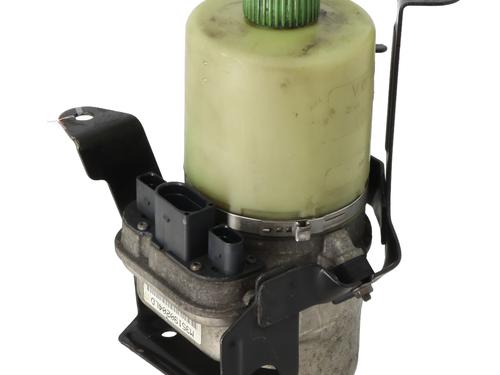 Used Steering pump Steering pump SEAT IBIZA IV SC (6J1, 6P5) 1.4 TDI (80 hp) 21371150 21371150