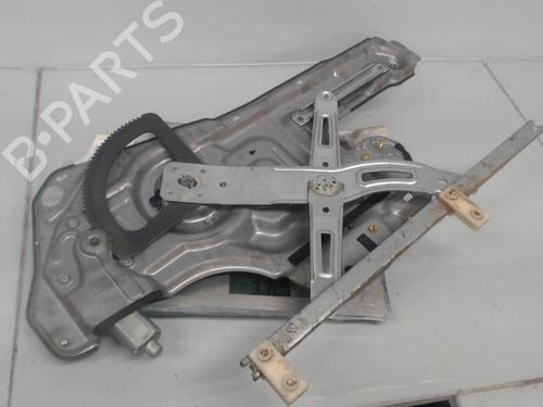 Right front window motor HYUNDAI TRAJET (FO) 2.0 CRDi | BP21363145E20 
