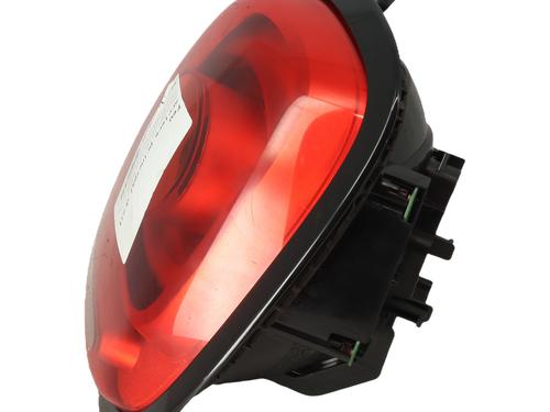 Right taillight MINI MINI (F55) Cooper SD | BP37450316C35 - Image 3