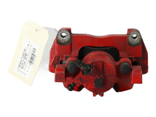 Right front brake caliper RENAULT CLIO IV (BH_) 1.6 RS (BHJ4, BHJ6, BHMM) | BP21296999M104 