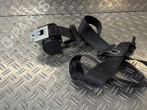 front-left-seatbelt-dacia-sandero-ii-2012-23814207 main image