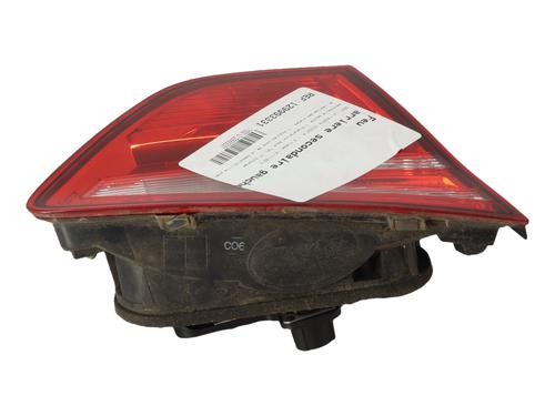 Used Left tailgate light Left tailgate light 37631479 37631479