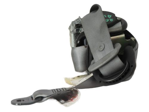 Used Front right seatbelt Front right seatbelt CITROËN C5 I (DC_) 2.2 HDi (DC4HXB, DC4HXE) (133 hp) 34432368 34432368