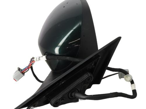 Used Right mirror Right mirror JAGUAR XK II Convertible (X150) 4.2 XKR (416 hp) 30397263 30397263