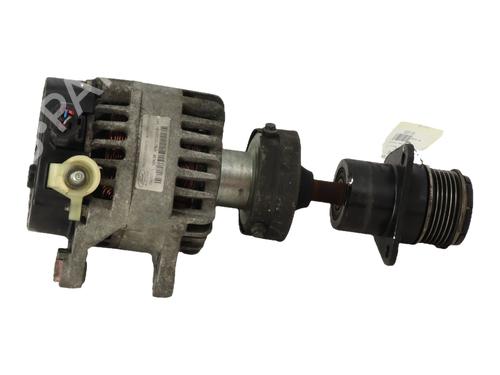Alternator FORD FOCUS II (DA_, HCP, DP) | BP37699770M7 - Image 5