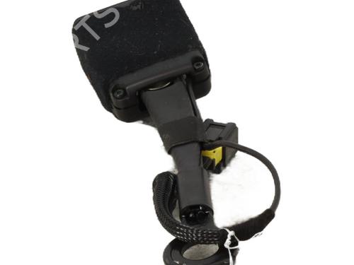 Seat buckle PEUGEOT 208 II (UB_, UP_, UW_, UJ_) 1.2 PureTech 130 | BP31927027I32