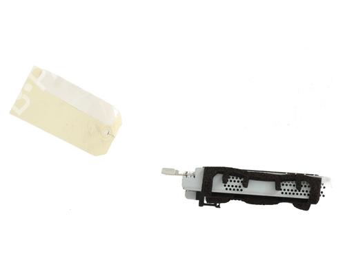 display-monitor-volvo-s60-ii-134-2010-2011-2012-2013-2014-2015-2016-2017-2018-2019-28217800 main image