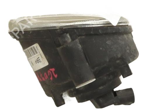 Right front fog light RENAULT TRAFIC II Bus (JL) 2.0 dCi 90 (JL00, JL01, JL0H, JL0M, JL0P, JL0S) | BP33005636C31 - Image 2
