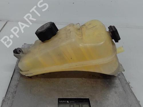 Expansion tank CITROËN XSARA PICASSO (N68) 1.6 HDi | BP21290531C120 