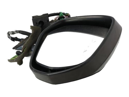 Right mirror CITROËN C4 Grand Picasso I (UA_) 1.6 HDi 110 | BP30099953C27 