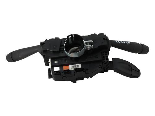 steering-column-stalk-peugeot-208-i-ca_-cc_-2012-2013-2014-2015-2016-2017-2018-2019-2020-2021-29634194 main image