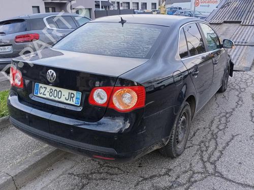 Right taillight VW JETTA III (1K2) 1.9 TDI | BP36146918C35 - Image 24